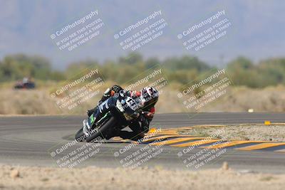 media/Oct-08-2023-CVMA (Sun) [[dbfe88ae3c]]/Race 11 500 Supersport-350 Supersport/